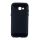 Carbonové pouzdro Samsung Galaxy A5 2017 (A520)