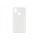 Gelové pouzdro Samsung Galaxy Note 3 Neo (N7505), bílá
