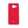 Gelové pouzdro Xiaomi Redmi Note 4 / 4X, růžová neon
