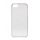 Gelové pouzdro Xiaomi Redmi 6A, transparentní
