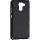 Gelové pouzdro LG G3 mini, černá