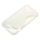 Gelové pouzdro Sony Xperia Neo (MT15i), transparentní