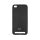 Gelové pouzdro Samsung Galaxy S9 Plus (G965), černá
