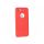 Gelové pouzdro Samsung Galaxy J5 (J500), červená