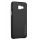 Gelové pouzdro Nokia Lumia 610, černá