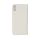 Pouzdro Smart Case Book Huawei P8 (GRA-L09),  bílá