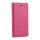 Pouzdro Smart Case Book Iphone XR (6,1"), růžová
