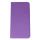 Pouzdro Smart Case Book Huawei P30 Lite (MAR-LX1A), fialová