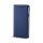 Pouzdro Smart Case Book Samsung Galaxy A70 (A705), modrá