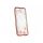 Gelové pouzdro Samsung Galaxy A50/A30s CRYSTAL růžové