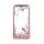 Gelové pouzdro Xiaomi MI 9 SE CRYSTAL růžové