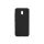 Gelové pouzdro Xiaomi Redmi 8A, černé
