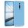 Gelové pouzdro Xiaomi Redmi K20/K20 Pro/MI 9T/MI 9T Pro, modré