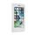 Pouzdro Smart Case Book Samsung Galaxy A6 2018 (A600), FULL VIEW bílá