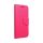 Pouzdro Fancy Book Samsung Galaxy S7 (G930), růžová-růžová