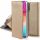 Pouzdro Smart Book - Samsung S20 Ultra/ S11 Plus zlatá