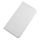 Pouzdro Smart Case Book Sony Xperia E5 / SM30, bílá