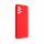 Gelové pouzdro Samsung Galaxy A32 5G červené