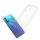 Gelové pouzdro Samsung Galaxy A32 4G transparentní