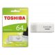 Flash Disk Toshiba 64 GB USB 2.0