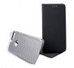 Pouzdro Smart Case Book Lenovo Moto G7 Power, černá