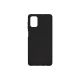 Gelové pouzdro Samsung Galaxy M51 černé