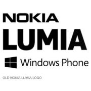 Nokia Lumia