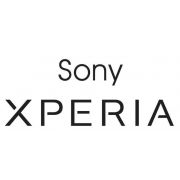 Sony Xperia