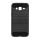 Carbonové pouzdro Samsung Galaxy J3 2016 (J320)
