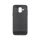 Carbonové pouzdro Samsung Galaxy A6 2018 (A600)