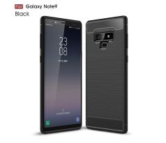 Carbonové pouzdro Samsung Galaxy Note 9 (N960)