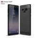 Carbonové pouzdro Samsung Galaxy Note 9 (N960)
