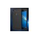 Carbonové pouzdro Huawei P9 Lite Mini (SLA-L22)