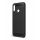Carbonové pouzdro Xiaomi Redmi Note 5A