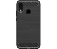 Carbonové pouzdro Xiaomi Redmi 4X