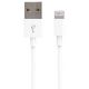 Datový kabel Apple iPhone - lightning 3m