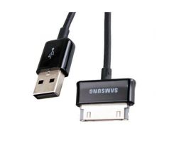 Datový kabel originální Samsung ECC1DPOU