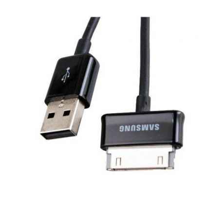 Datový kabel originální Samsung ECC1DPOU