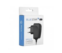 Síťová nabíječka BlueStar USB-C 2000mAh