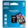 Paměťová karta Good Ram Micro SDHC 4 GB