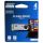 Flash Disk Good Ram 4 GB USB 2.0