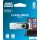Flash Disk Good Ram 8 GB USB 2.0