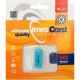 Flash Disk Imro Easy 4 GB USB 2.0