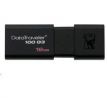 Flash Disk Kingston 16 GB DataTravel 100 USB 3.0