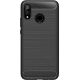 Carbonové pouzdro Huawei Nova 3 (PAR-LX1)