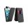 Flipové vertikální vyklápěcí pouzdro Samsung Galaxy A5 2017 (A520)