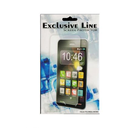 Ochranná fólie Samsung Galaxy Xcover 3 (G388)