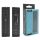 Externí baterie Powerbank SETTY 2600 mAh, černá
