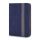Pouzdro Fantasia pro tablet 9-10" modrá