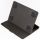 Pouzdro pro tablet Fixed 9-10" černo černá